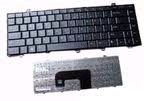 ban phim-Keyboard Dell Studio 14, 14z, 1440, 1450, 1457 